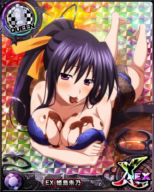 ꡼ No.003 | ֥ϥDDץĥĤʥХ󥿥󥤥٥ȳ