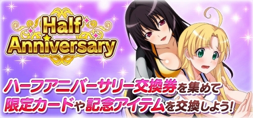 ꡼ No.007 | ֥ϥDDץĥĤʥХ󥿥󥤥٥ȳ