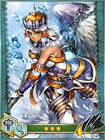 ꡼ No.013 | ֥ȥ꡼ȥեס֥ϥפ2ʤо졣֥ץ󡦥ͥåȥ५ե󥹡פȯɽ줿ޡȥեȥ