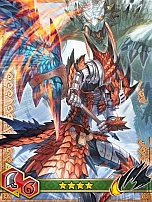 ꡼ No.014 | ֥ȥ꡼ȥեס֥ϥפ2ʤо졣֥ץ󡦥ͥåȥ५ե󥹡פȯɽ줿ޡȥեȥ