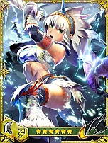 ꡼ No.015 | ֥ȥ꡼ȥեס֥ϥפ2ʤо졣֥ץ󡦥ͥåȥ५ե󥹡פȯɽ줿ޡȥեȥ