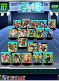 ꡼ No.017 | ֥ȥ꡼ȥեס֥ϥפ2ʤо졣֥ץ󡦥ͥåȥ५ե󥹡פȯɽ줿ޡȥեȥ