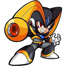 ꡼ No.019 | ֥ȥ꡼ȥեס֥ϥפ2ʤо졣֥ץ󡦥ͥåȥ५ե󥹡פȯɽ줿ޡȥեȥ