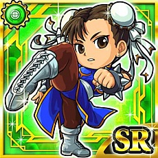 ꡼ No.023 | ֥ȥ꡼ȥեס֥ϥפ2ʤо졣֥ץ󡦥ͥåȥ५ե󥹡פȯɽ줿ޡȥեȥ