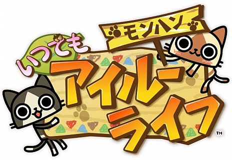 ꡼ No.027 | ֥ȥ꡼ȥեס֥ϥפ2ʤо졣֥ץ󡦥ͥåȥ५ե󥹡פȯɽ줿ޡȥեȥ