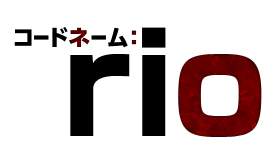 ꡼ No.029Υͥ / ֥ȥ꡼ȥեס֥ϥפ2ʤо졣֥ץ󡦥ͥåȥ५ե󥹡פȯɽ줿ޡȥեȥ