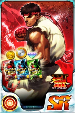 ���������꡼ No.002�Υ���ͥ������ / �֥��ȥ꡼�ȥե������� �Хȥ륳��ӥ͡�������iOS�Ǥλ�����Ͽ���դ��������ϡ���Ͽ��ŵ���̤ܶ�SR�����ġ֥�奦�ʥ��ȥ꡼�ȥե�������III�ˡ�