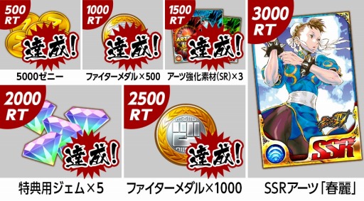 ���������꡼ No.001�Υ���ͥ������ / �֥��ȥ꡼�ȥե������� �Хȥ륳��ӥ͡�������iOS�Ǥ�6��25�����ۿ�����