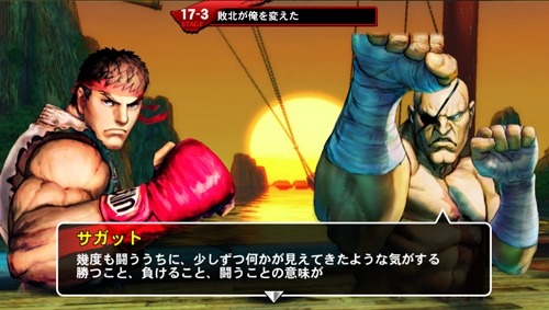 ���������꡼ No.004�Υ���ͥ������ / �֥��ȥ꡼�ȥե������� �Хȥ륳��ӥ͡�������iOS�Ǥ�6��25�����ۿ�����