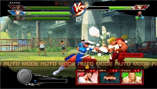 ���������꡼ No.005�Υ���ͥ������ / �֥��ȥ꡼�ȥե������� �Хȥ륳��ӥ͡�������iOS�Ǥ�6��25�����ۿ�����