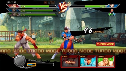 ���������꡼ No.006�Υ���ͥ������ / �֥��ȥ꡼�ȥե������� �Хȥ륳��ӥ͡�������iOS�Ǥ�6��25�����ۿ�����