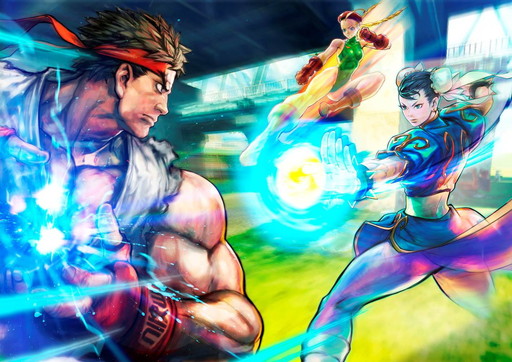 ���������꡼ No.001�Υ���ͥ������ / iOS�ǡ֥��ȥ꡼�ȥե������� �Хȥ륳��ӥ͡������פ��ۿ����������ϡ���SSR�����ġؽ���١פʤɤ���館�륷�ꥢ�륳���ɤ��������֥����ȥ⡼�ɡפʤɤ����