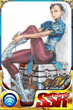 ���������꡼ No.002�Υ���ͥ������ / iOS�ǡ֥��ȥ꡼�ȥե������� �Хȥ륳��ӥ͡������פ��ۿ����������ϡ���SSR�����ġؽ���١פʤɤ���館�륷�ꥢ�륳���ɤ��������֥����ȥ⡼�ɡפʤɤ����