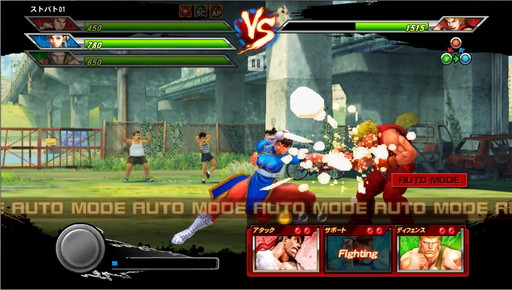 ���������꡼ No.003�Υ���ͥ������ / iOS�ǡ֥��ȥ꡼�ȥե������� �Хȥ륳��ӥ͡������פ��ۿ����������ϡ���SSR�����ġؽ���١פʤɤ���館�륷�ꥢ�륳���ɤ��������֥����ȥ⡼�ɡפʤɤ����