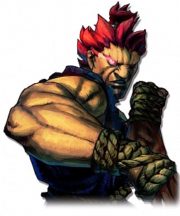 ���������꡼ No.005�Υ���ͥ������ / iOS�ǡ֥��ȥ꡼�ȥե������� �Хȥ륳��ӥ͡������פ��ۿ����������ϡ���SSR�����ġؽ���١פʤɤ���館�륷�ꥢ�륳���ɤ��������֥����ȥ⡼�ɡפʤɤ����