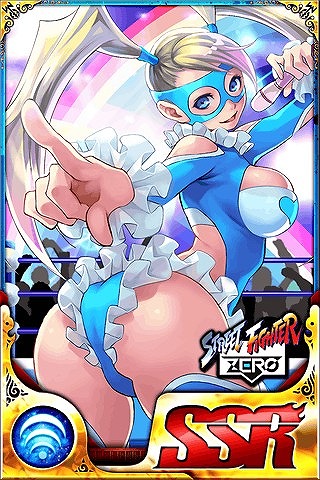 ���������꡼ No.001�Υ���ͥ������ / �֥��ȥ꡼�ȥե������� �Хȥ륳��ӥ͡������ס��Х����ϥ����ɤȤΥ���ܤ�»�