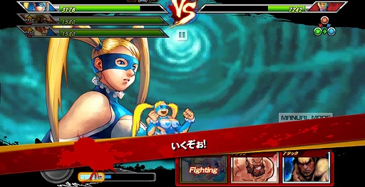 ���������꡼ No.002�Υ���ͥ������ / �֥��ȥ꡼�ȥե������� �Хȥ륳��ӥ͡������ס��Х����ϥ����ɤȤΥ���ܤ�»�