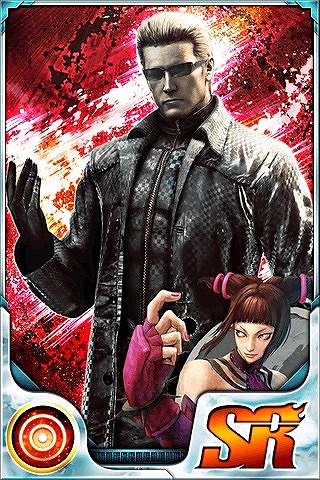 ���������꡼ No.003�Υ���ͥ������ / �֥��ȥ꡼�ȥե������� �Хȥ륳��ӥ͡������ס��Х����ϥ����ɤȤΥ���ܤ�»�