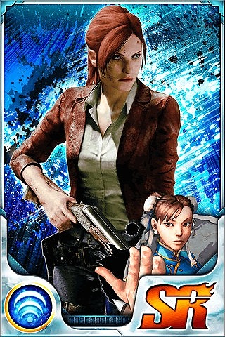 ���������꡼ No.005�Υ���ͥ������ / �֥��ȥ꡼�ȥե������� �Хȥ륳��ӥ͡������ס��Х����ϥ����ɤȤΥ���ܤ�»�