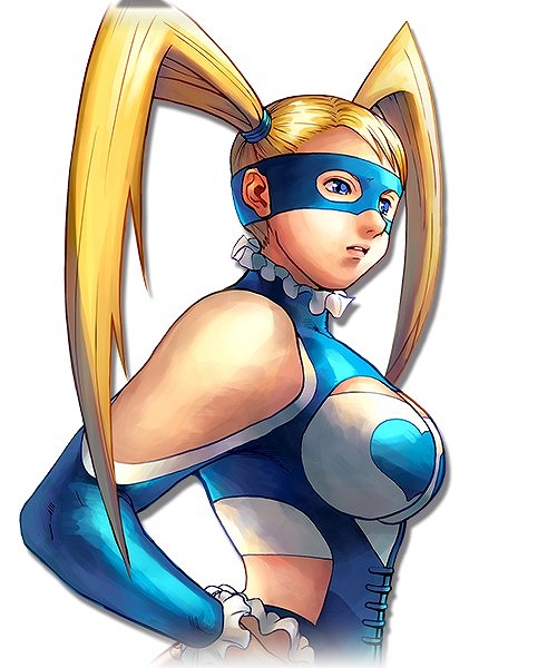 ���������꡼ No.007�Υ���ͥ������ / �֥��ȥ꡼�ȥե������� �Хȥ륳��ӥ͡������ס��Х����ϥ����ɤȤΥ���ܤ�»�