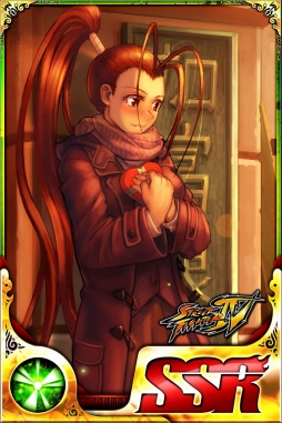 ꡼ No.002 | ֥ȥ꡼ȥե Хȥ륳ӥ͡׽λãΥХ󥿥ꥢĤо