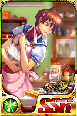 ꡼ No.003 | ֥ȥ꡼ȥե Хȥ륳ӥ͡׽λãΥХ󥿥ꥢĤо