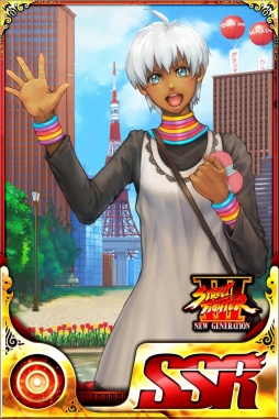 ꡼ No.004 | ֥ȥ꡼ȥե Хȥ륳ӥ͡׽λãΥХ󥿥ꥢĤо