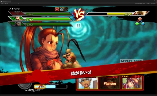 ꡼ No.005 | ֥ȥ꡼ȥե Хȥ륳ӥ͡׽λãΥХ󥿥ꥢĤо