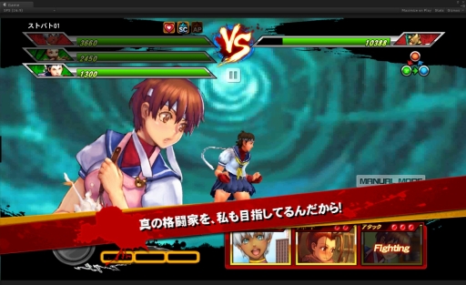 ꡼ No.006 | ֥ȥ꡼ȥե Хȥ륳ӥ͡׽λãΥХ󥿥ꥢĤо