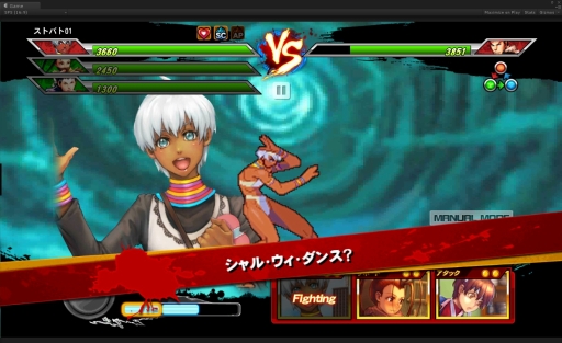 ꡼ No.007 | ֥ȥ꡼ȥե Хȥ륳ӥ͡׽λãΥХ󥿥ꥢĤо