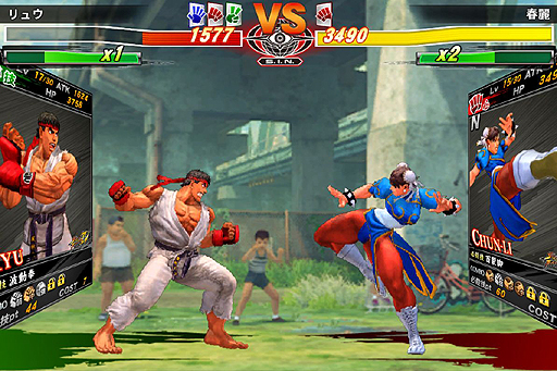 ꡼ No.005 | Androidǡ֥ȥ꡼ȥե Хȥ륳ӥ͡פΥץ¥ƥȤȡŵӥ˻Ѳǽʥ⥢ƥ