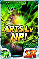 ���������꡼ No.005�Υ���ͥ������ / Android�ǡ֥��ȥ꡼�ȥե������� �Хȥ륳��ӥ͡������פ�3��30���˥����ӥ����ϡ�PV����������III ver�Υ�奦���館�������Ͽ�������