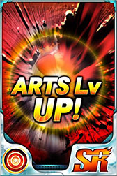 ���������꡼ No.006�Υ���ͥ������ / Android�ǡ֥��ȥ꡼�ȥե������� �Хȥ륳��ӥ͡������פ�3��30���˥����ӥ����ϡ�PV����������III ver�Υ�奦���館�������Ͽ�������