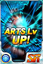 ���������꡼ No.007�Υ���ͥ������ / Android�ǡ֥��ȥ꡼�ȥե������� �Хȥ륳��ӥ͡������פ�3��30���˥����ӥ����ϡ�PV����������III ver�Υ�奦���館�������Ͽ�������