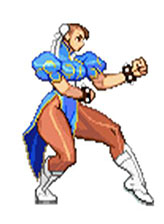 ���������꡼ No.008�Υ���ͥ������ / Android�ǡ֥��ȥ꡼�ȥե������� �Хȥ륳��ӥ͡������פ�3��30���˥����ӥ����ϡ�PV����������III ver�Υ�奦���館�������Ͽ�������