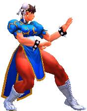 ���������꡼ No.009�Υ���ͥ������ / Android�ǡ֥��ȥ꡼�ȥե������� �Хȥ륳��ӥ͡������פ�3��30���˥����ӥ����ϡ�PV����������III ver�Υ�奦���館�������Ͽ�������