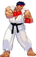 ���������꡼ No.010�Υ���ͥ������ / Android�ǡ֥��ȥ꡼�ȥե������� �Хȥ륳��ӥ͡������פ�3��30���˥����ӥ����ϡ�PV����������III ver�Υ�奦���館�������Ͽ�������