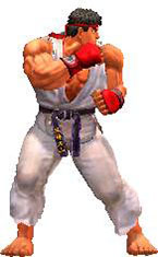 ���������꡼ No.011�Υ���ͥ������ / Android�ǡ֥��ȥ꡼�ȥե������� �Хȥ륳��ӥ͡������פ�3��30���˥����ӥ����ϡ�PV����������III ver�Υ�奦���館�������Ͽ�������