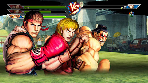 ���������꡼ No.012�Υ���ͥ������ / Android�ǡ֥��ȥ꡼�ȥե������� �Хȥ륳��ӥ͡������פ�3��30���˥����ӥ����ϡ�PV����������III ver�Υ�奦���館�������Ͽ�������