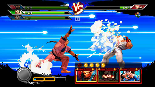 ���������꡼ No.014�Υ���ͥ������ / Android�ǡ֥��ȥ꡼�ȥե������� �Хȥ륳��ӥ͡������פ�3��30���˥����ӥ����ϡ�PV����������III ver�Υ�奦���館�������Ͽ�������