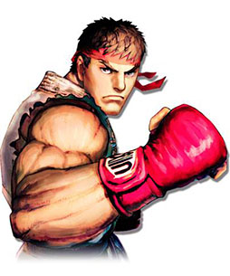 ���������꡼ No.019�Υ���ͥ������ / Android�ǡ֥��ȥ꡼�ȥե������� �Хȥ륳��ӥ͡������פ�3��30���˥����ӥ����ϡ�PV����������III ver�Υ�奦���館�������Ͽ�������