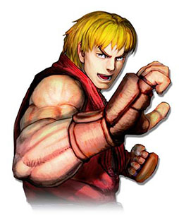 ���������꡼ No.020�Υ���ͥ������ / Android�ǡ֥��ȥ꡼�ȥե������� �Хȥ륳��ӥ͡������פ�3��30���˥����ӥ����ϡ�PV����������III ver�Υ�奦���館�������Ͽ�������