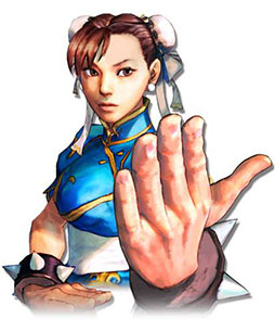 ���������꡼ No.021�Υ���ͥ������ / Android�ǡ֥��ȥ꡼�ȥե������� �Хȥ륳��ӥ͡������פ�3��30���˥����ӥ����ϡ�PV����������III ver�Υ�奦���館�������Ͽ�������