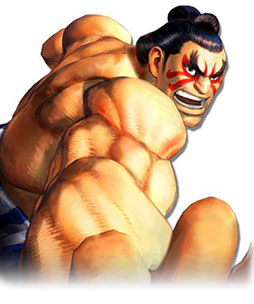 ���������꡼ No.022�Υ���ͥ������ / Android�ǡ֥��ȥ꡼�ȥե������� �Хȥ륳��ӥ͡������פ�3��30���˥����ӥ����ϡ�PV����������III ver�Υ�奦���館�������Ͽ�������