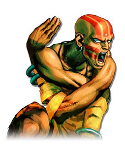 ���������꡼ No.023�Υ���ͥ������ / Android�ǡ֥��ȥ꡼�ȥե������� �Хȥ륳��ӥ͡������פ�3��30���˥����ӥ����ϡ�PV����������III ver�Υ�奦���館�������Ͽ�������