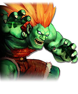 ���������꡼ No.024�Υ���ͥ������ / Android�ǡ֥��ȥ꡼�ȥե������� �Хȥ륳��ӥ͡������פ�3��30���˥����ӥ����ϡ�PV����������III ver�Υ�奦���館�������Ͽ�������