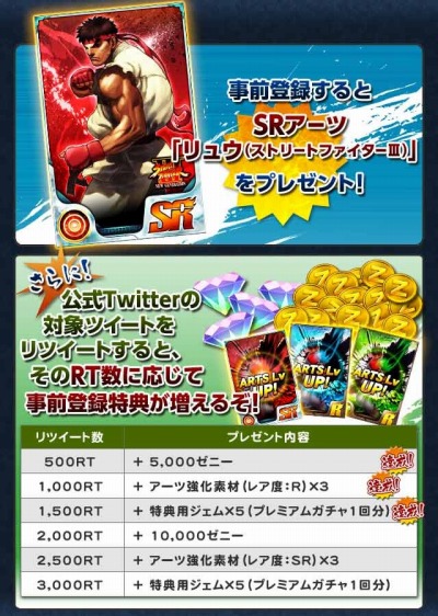 ꡼ No.004 | ֥ȥ꡼ȥե Хȥ륳ӥ͡ˡʤɤҲ𤹤PV