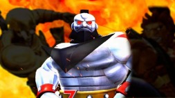 ꡼ No.006 | ֥ȥ꡼ȥե Хȥ륳ӥ͡ˡʤɤҲ𤹤PV