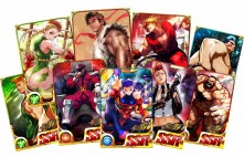 ꡼ No.007 | ֥ȥ꡼ȥե Хȥ륳ӥ͡ˡʤɤҲ𤹤PV