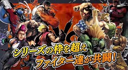 ꡼ No.001 | Androidǡ֥ȥ꡼ȥե Хȥ륳ӥ͡פۿȡ֤֤ס֥ס֥ʡפʤɤɲä륢åץǡȷײ餫